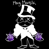 MagMagik